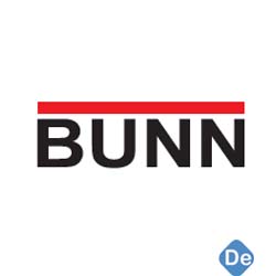 bunn tea and coffee machine