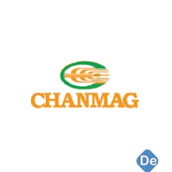 chanmag bekery equipments
