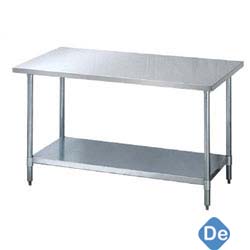 Chapati Rolling Table