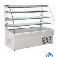 Cold Display Counter (Floor Model)