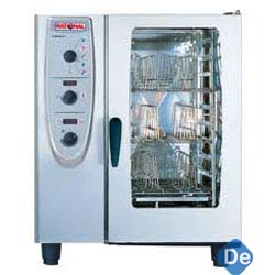 combi-oven-1