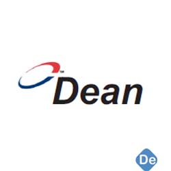 dean imported kitchen equipments