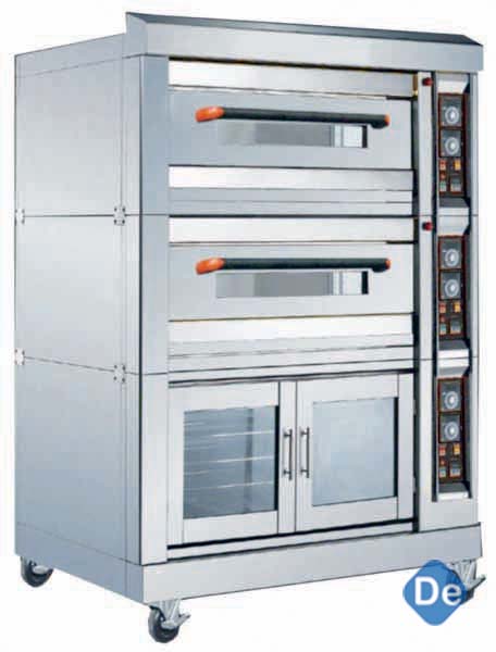 deck-oven-with-proofer