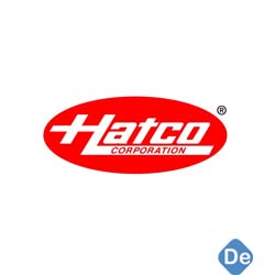 hatco imported kitchen equipments