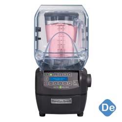 Commercial Summit Blander