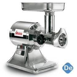Meat Mincer