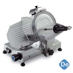 Meat Slicer