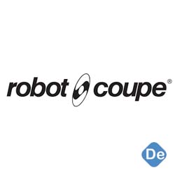 robot coupe vegetable preparation machines