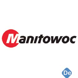 manitowoc ice cube making machines