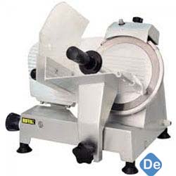 Meat Slicer