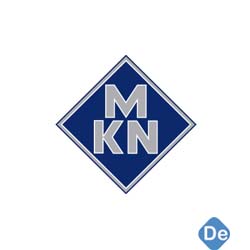 mkn imported kitchen equipments