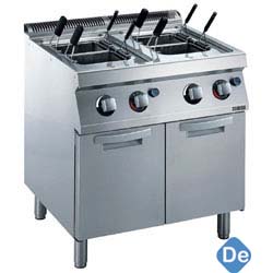 Pasta Cooker(Electric)