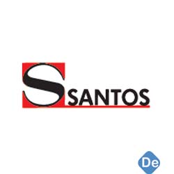 santos imported kitchen equipments