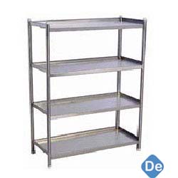 Storage Rack