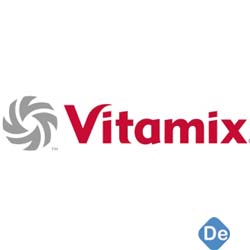 vitamix imported kitchen equipments