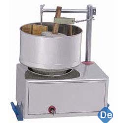 Wet Grinder Machine